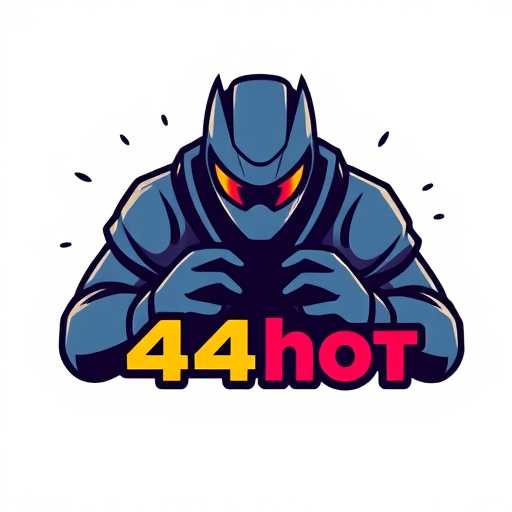 Crescimento e Desafios da Plataforma 444hot em 2025