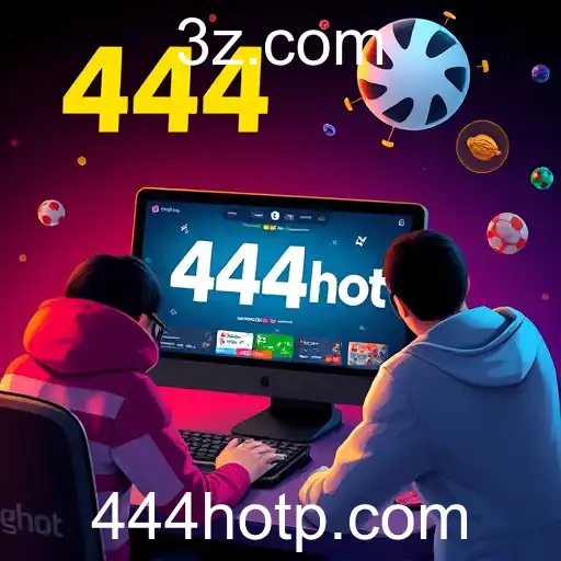 O Crescimento Vertiginoso dos Jogos Online no Brasil