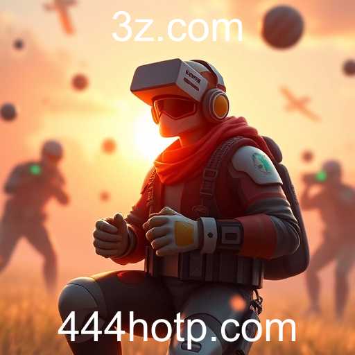 A Revolução Digital dos Jogos no Brasil