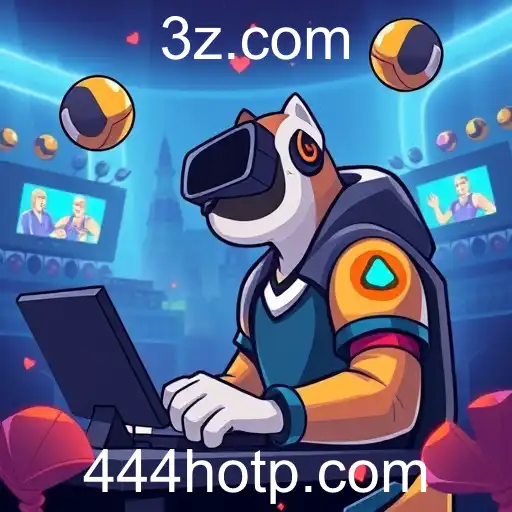 Rumo ao Futuro dos Jogos Online em 2026