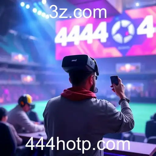 Novidades na indústria de jogos para 2026