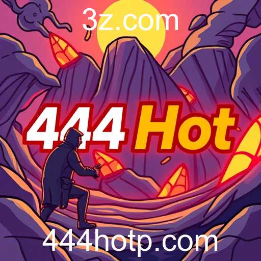 Tendências e Desafios na Plataforma 444Hot em 2026