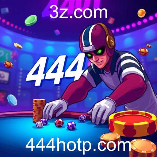 O Crescimento das Plataformas de Jogos Online em 2026