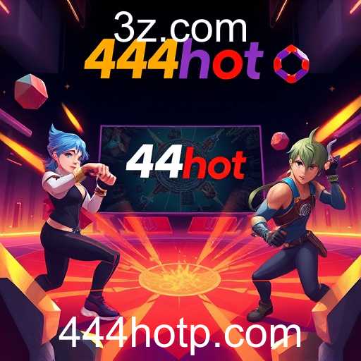 Inovação e Tendências no Universo dos Jogos Online