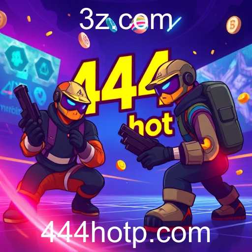 Tendências e Inovações no Cenário de Jogos Online em 2026