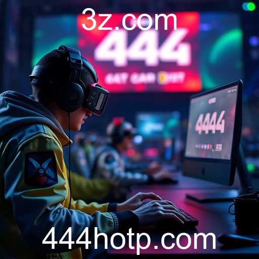 O Impacto dos eSports em 2026