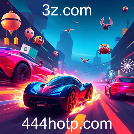 A Evolução dos Jogos Online em 2026