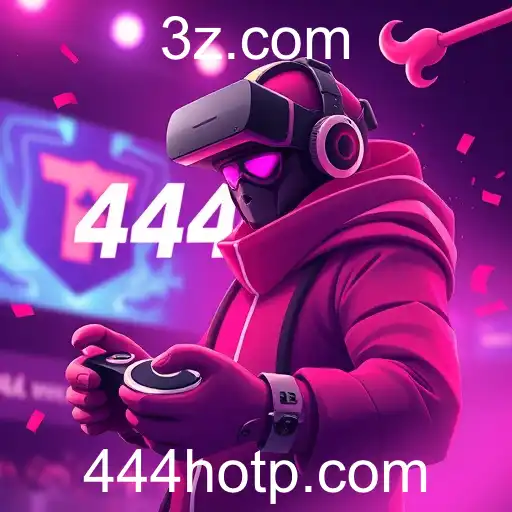 Tendências de Crescimento no Setor de Jogos Online