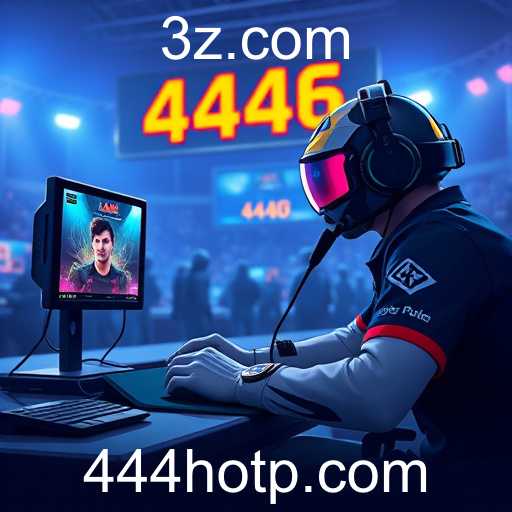 A Revolução dos Jogos Online em 2026