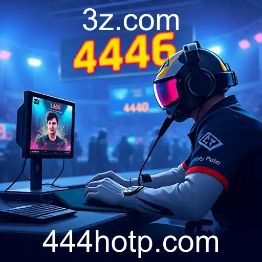 A Revolução dos Jogos Online em 2026