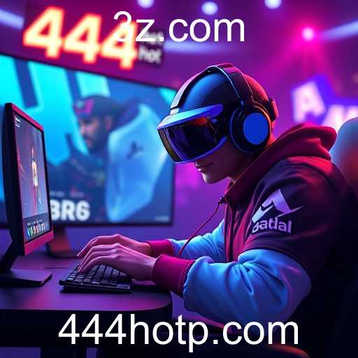 A Ascensão das Plataformas de Jogos em 2025