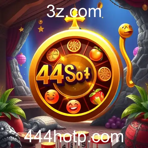 A Ascensão das Plataformas de Jogos no Brasil