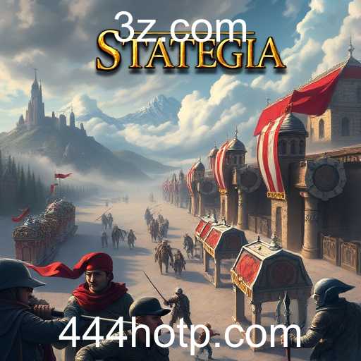 444hot plataforma