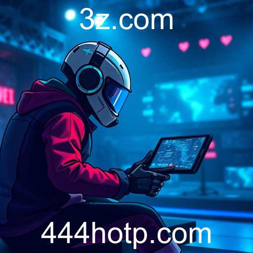 Tendências de 2025 no Mercado de Jogos Online em Portugal