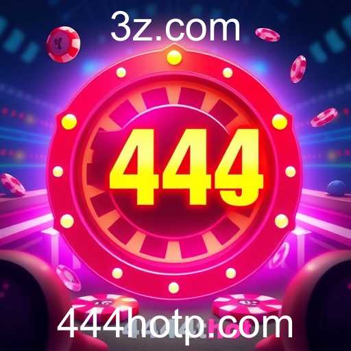 Tendências Crescentes no Mundo dos Jogos de Azar Online