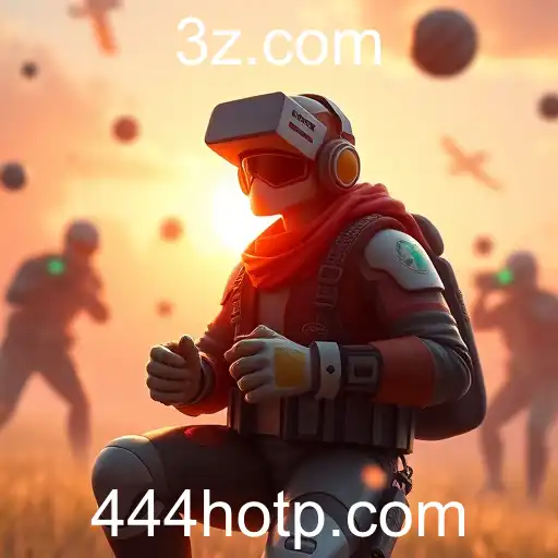 A Revolução Digital dos Jogos no Brasil