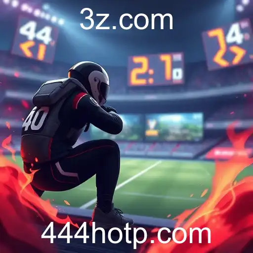 Evolução e Tendências das Plataformas de Jogos em 2025