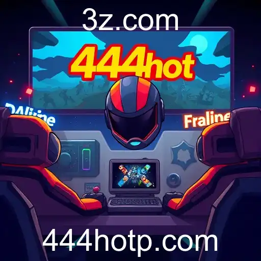 Tendências de Crescimento no Setor de Jogos Online